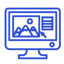 design